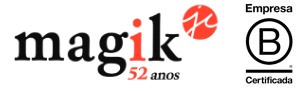 Logo Magik