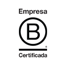 Empresa B