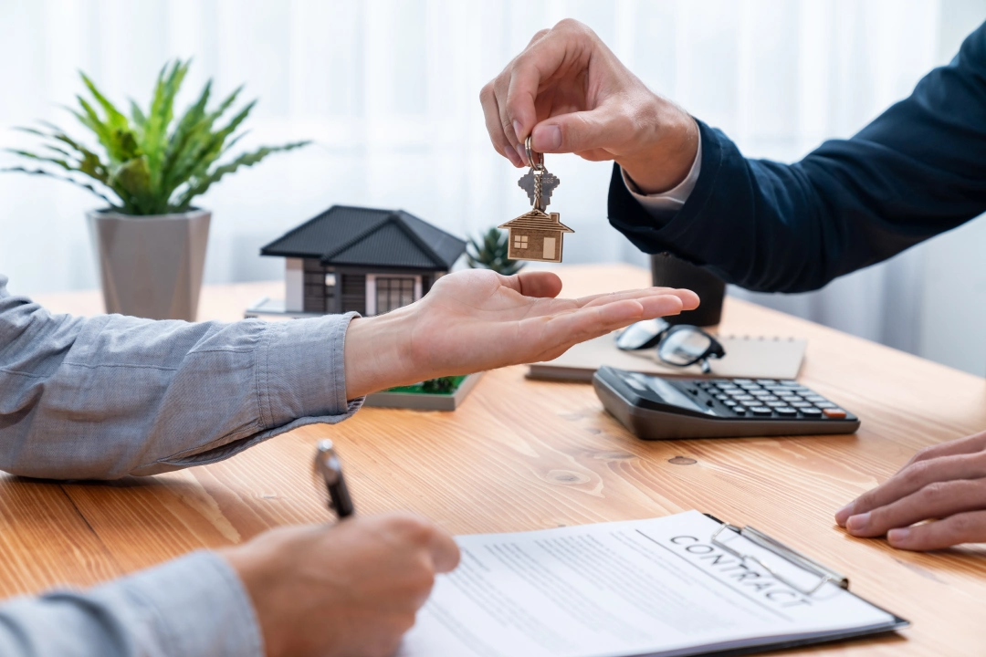 Como comprar um imóvel? 8 dicas para dar esse passo com responsabilidade