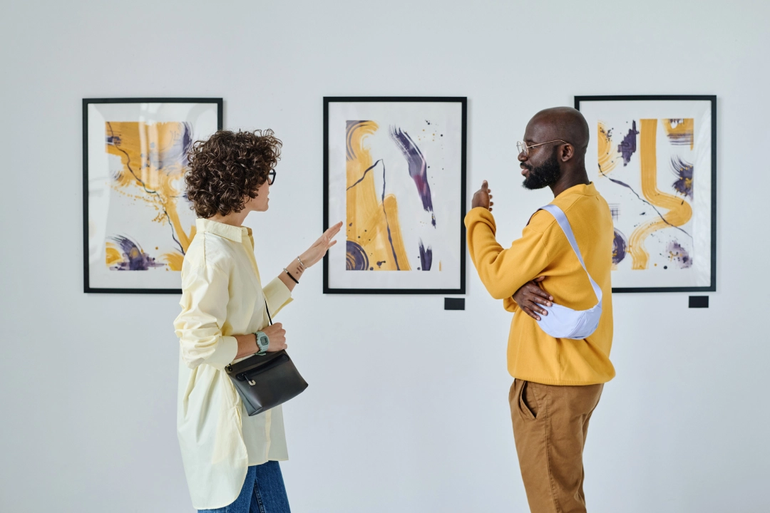 Confira a programação cultural em São Paulo