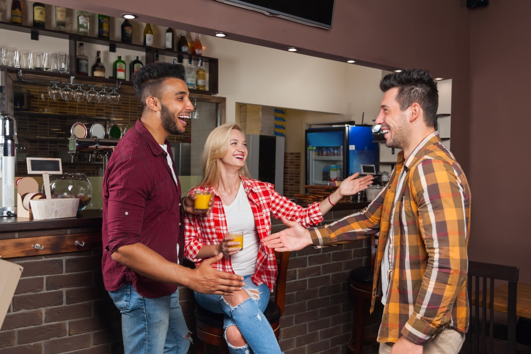 Friozinho e um bom um café: conheça 5 cafeterias na Barra Funda para saborear essa iguaria