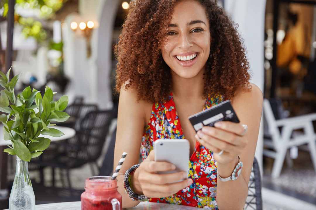 5 aplicativos de finanças para ajudar no controle dos gastos