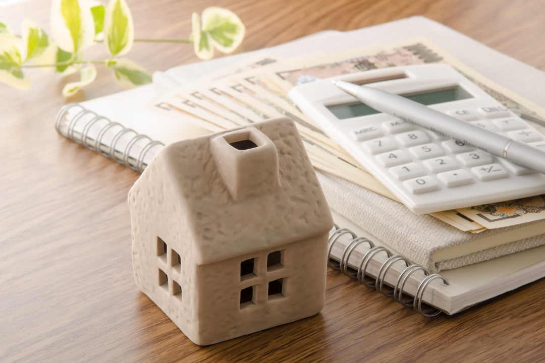 Composição de renda para o Casa Verde e Amarela: como funciona