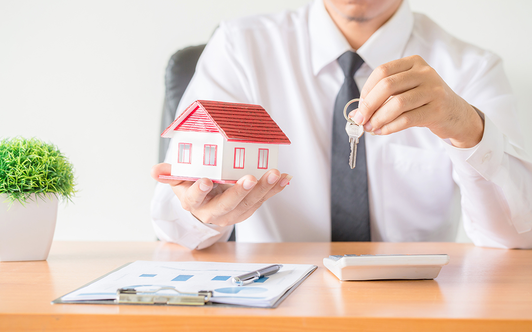 Investir em imóveis: um mercado sempre promissor