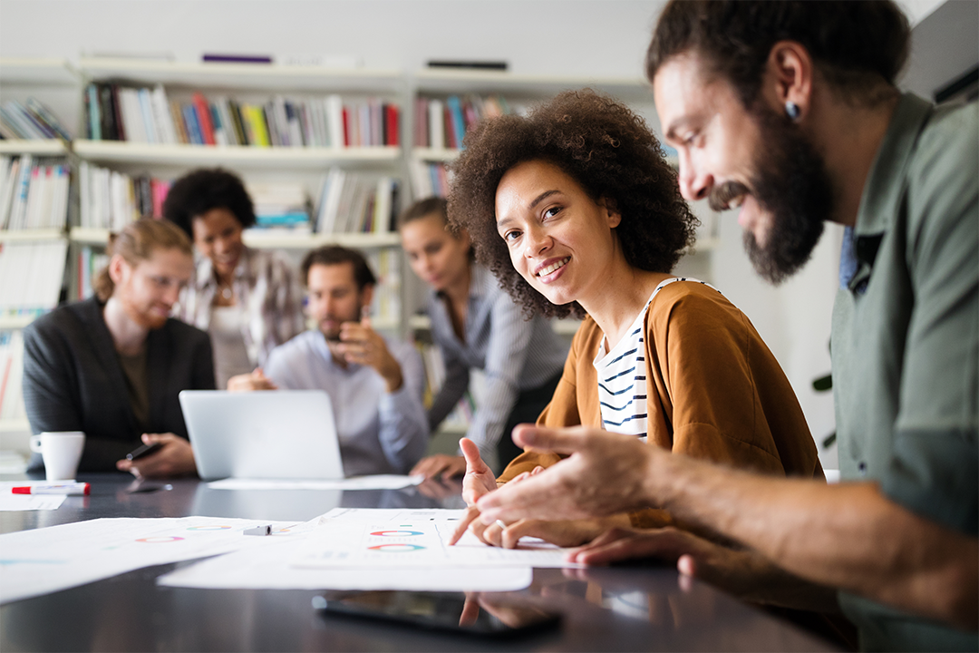 Estudar no centro de São Paulo: confira cursos e instituições