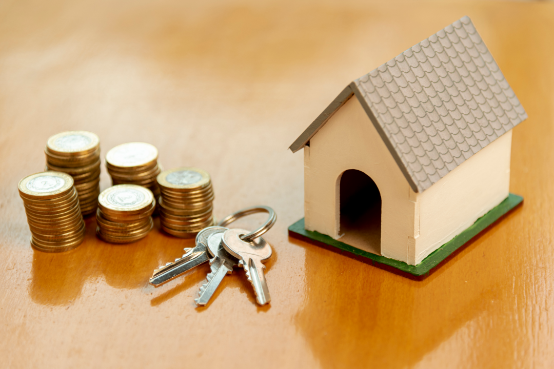 Vantagens de fazer financiamento imobiliário: confira!