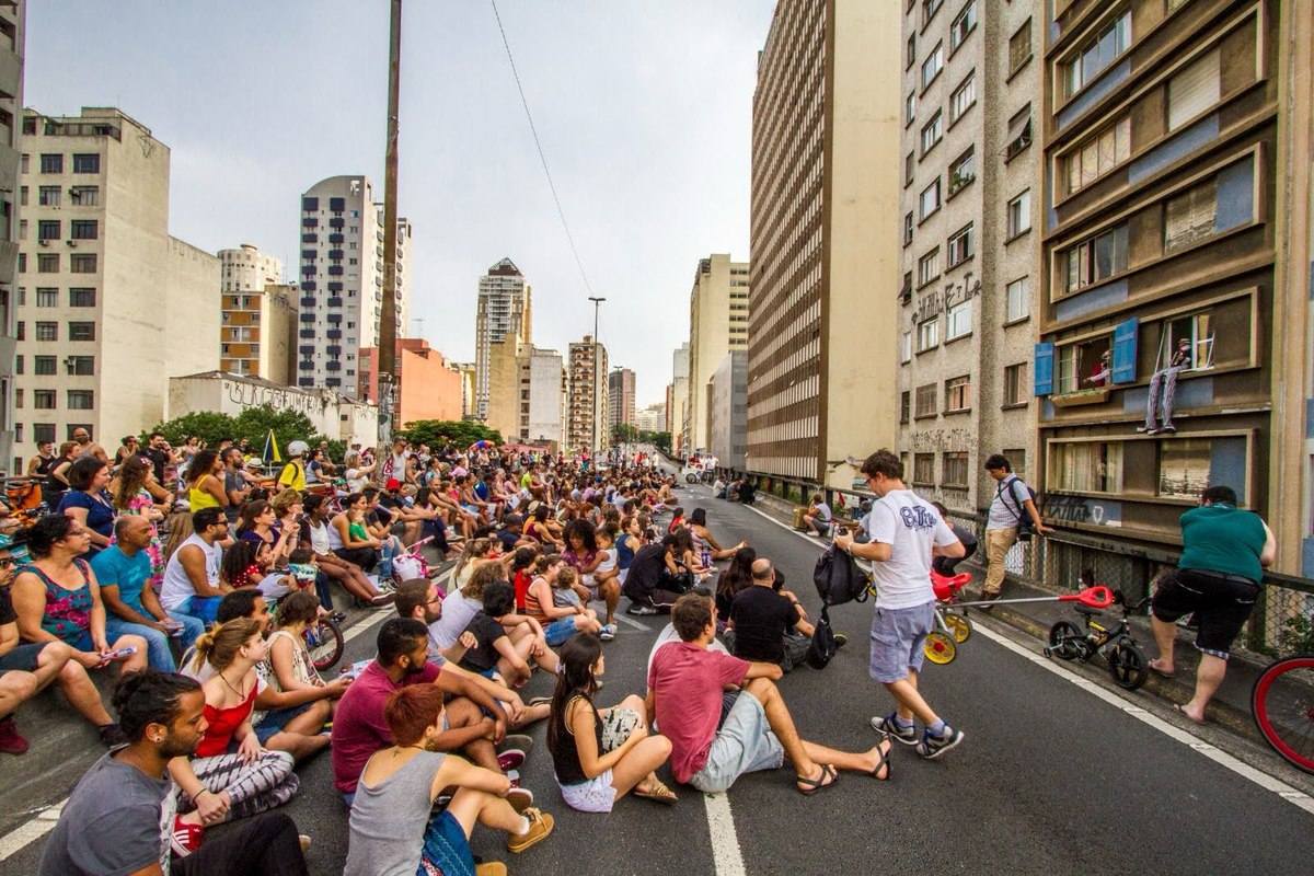 Impacto Positivo: Construindo Sonhos e Sustentabilidade com a Magik JC