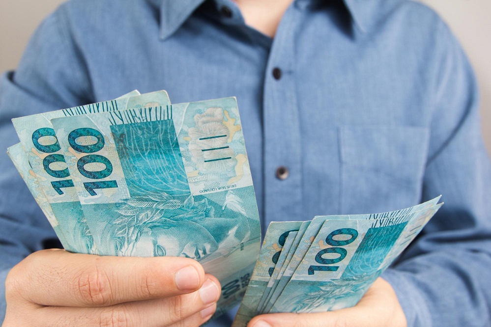 5 vantagens de financiar apartamento pelo Minha Casa Minha Vida
