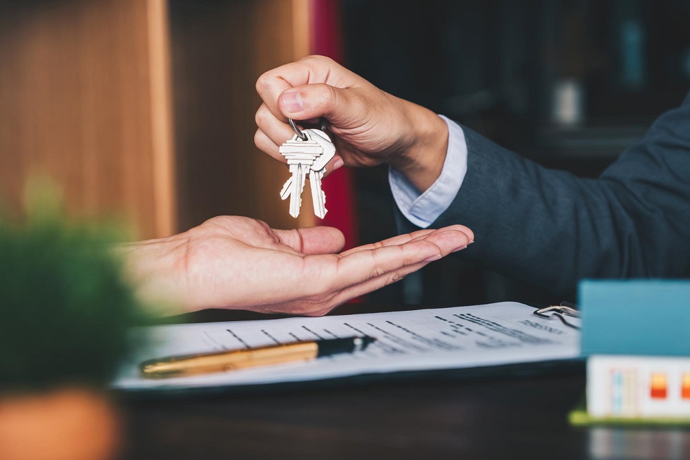 Quais as melhores opções de taxas para financiar apartamento no centro de São Paulo?