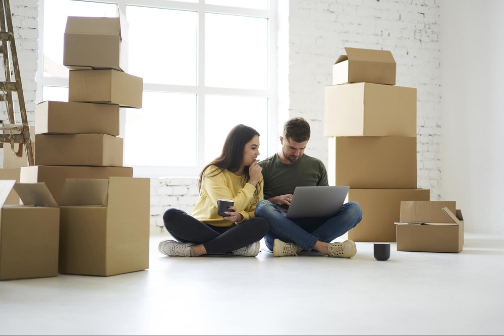 Como posso adquirir um imóvel através do Minha Casa Minha Vida?