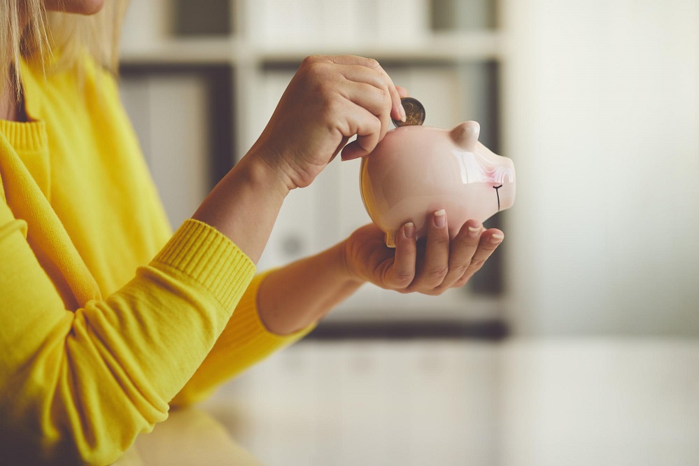 Por que morar em um apartamento próximo ao metrô vai facilitar a sua vida?