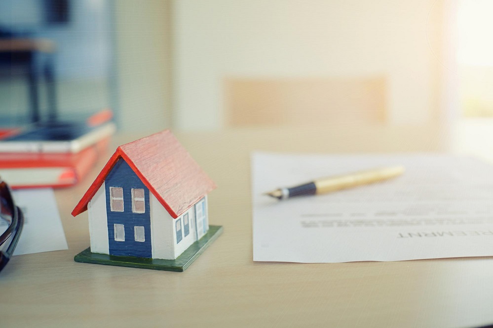 Quais as documentações necessárias para comprar um imóvel pelo Minha Casa Minha Vida