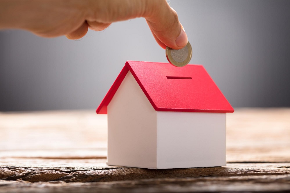 Que renda preciso ter para participar do Minha Casa Minha Vida?
