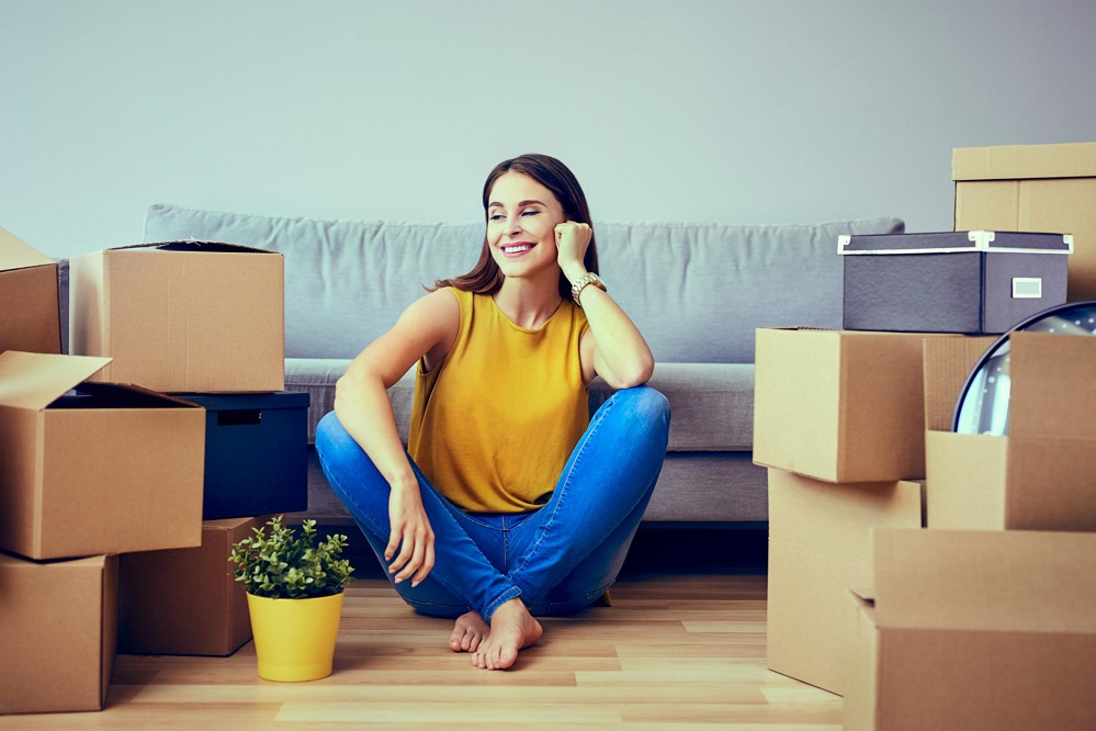 Alugar ou comprar imóvel: qual vale mais a pena?