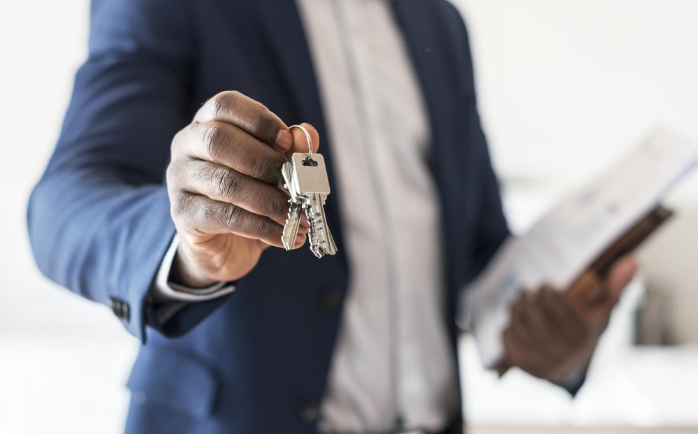 Minha Casa Minha Vida: 6 benefícios do programa