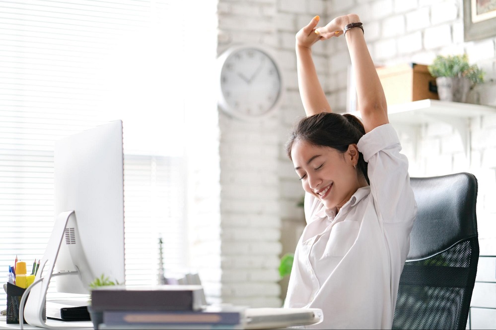 Qualidade de vida: 4 benefícios de morar perto do trabalho