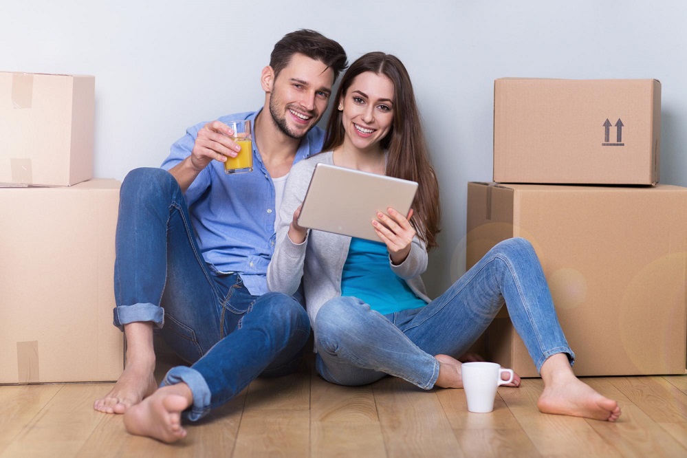 Onde encontro um apartamento pelo Minha Casa Minha Vida em uma região nobre de São Paulo?