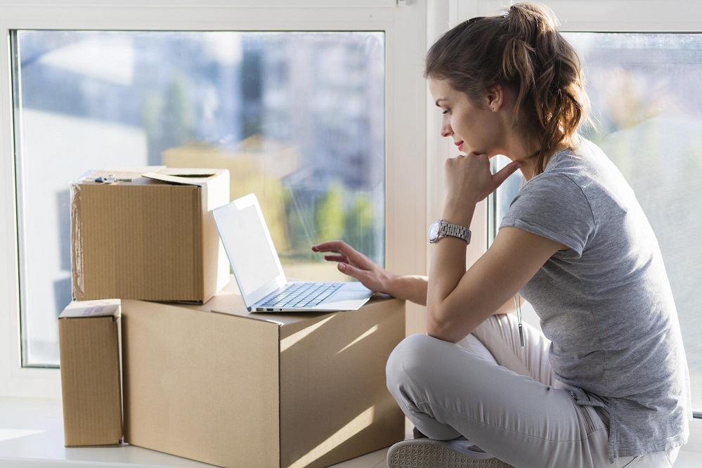 Quais as melhores opções para comprar um apartamento em São Paulo?