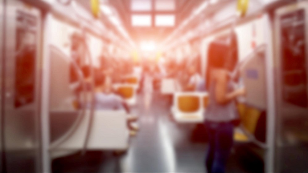 More perto do metrô: 3 opções de bairros de São Paulo para aproveitar melhor o seu dia