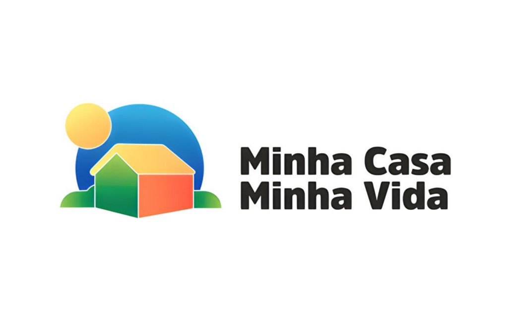O Minha Casa Minha Vida voltou! Confira o que mudou no programa