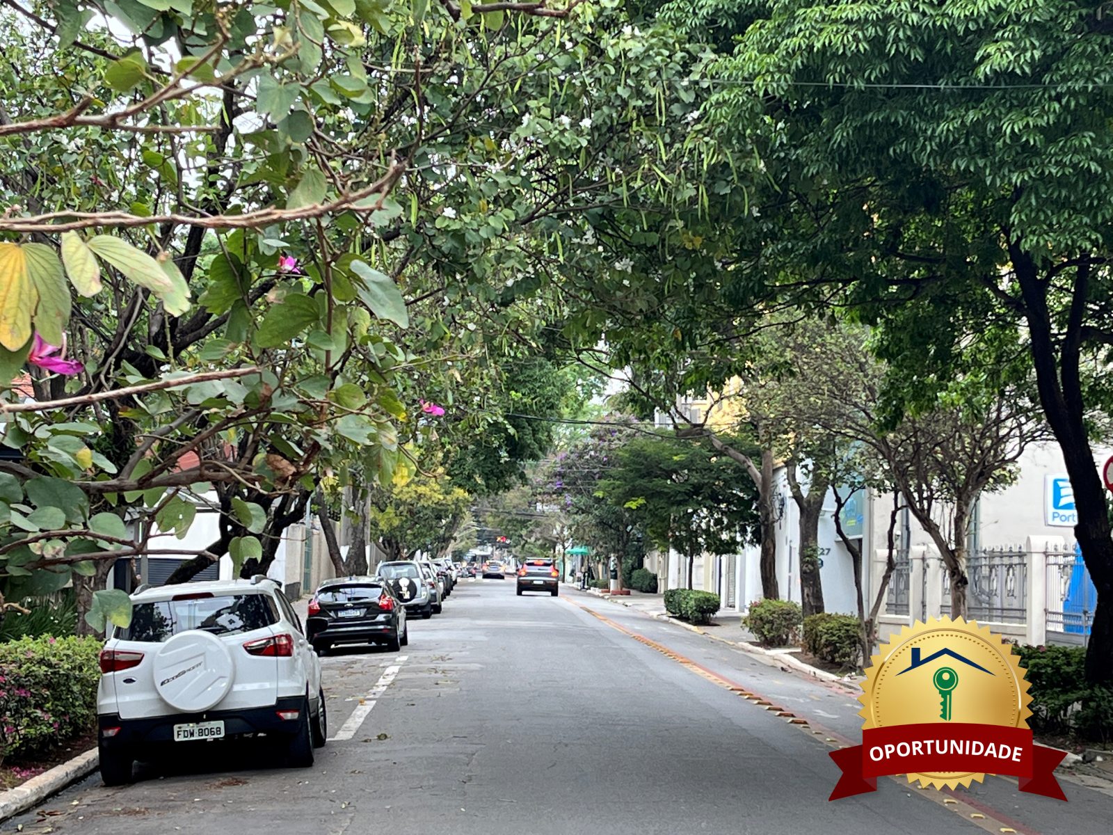 Campos Elíseos: Oportunidade BemViver por um preço que você nunca viu!