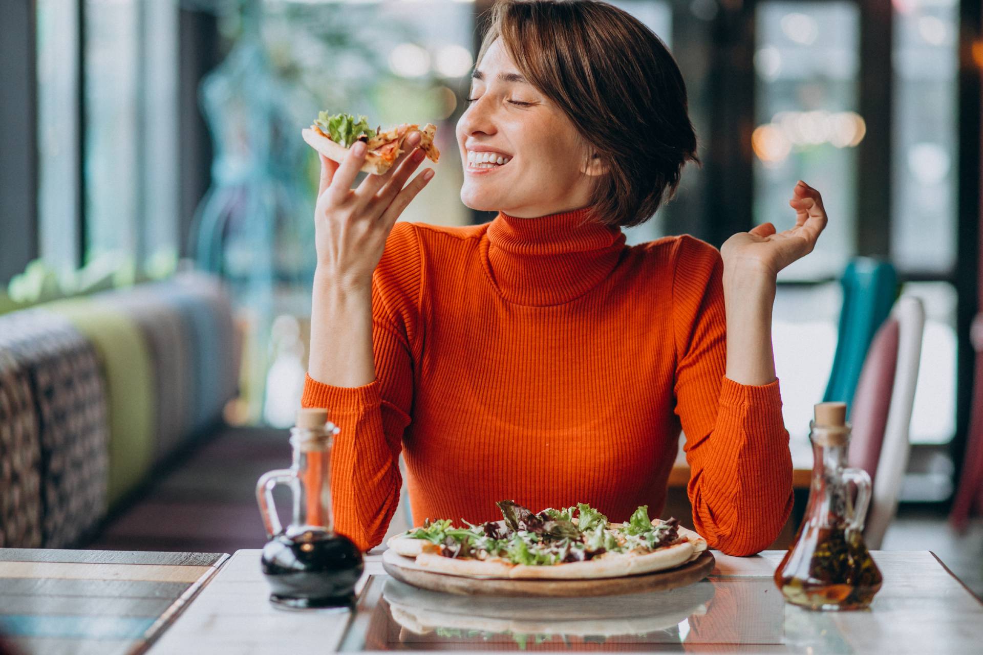 4 restaurantes na Barra Funda para o seu almoço de domingo