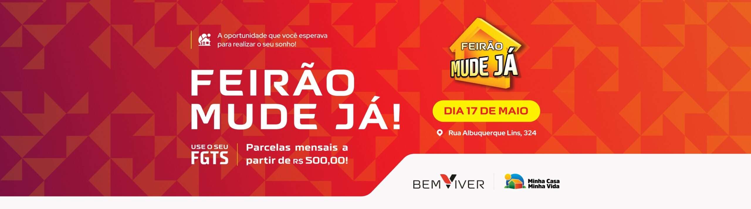 Imagem desktop do slide