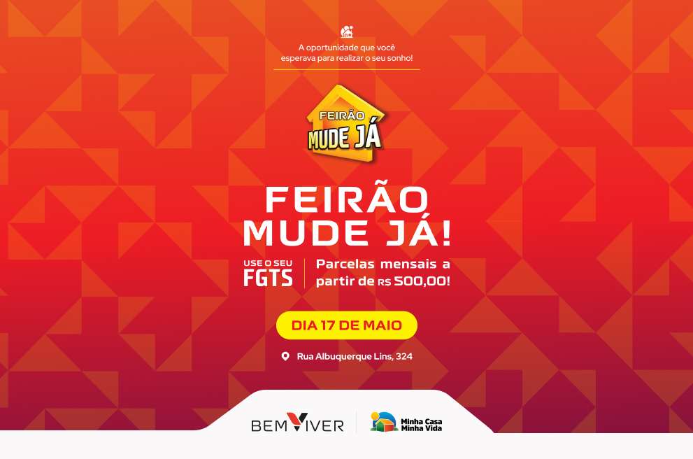 Imagem mobile do slide