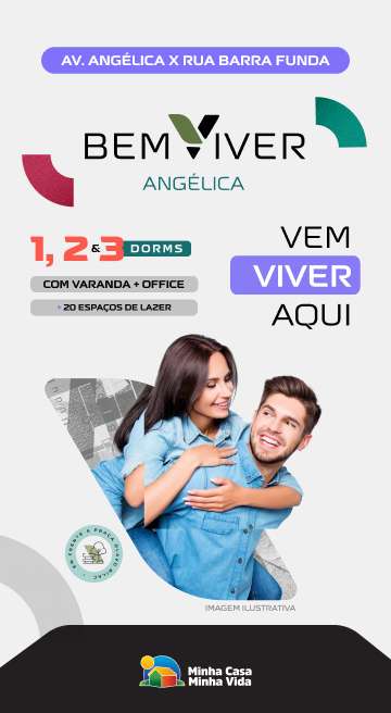 Imagem mobile do slide