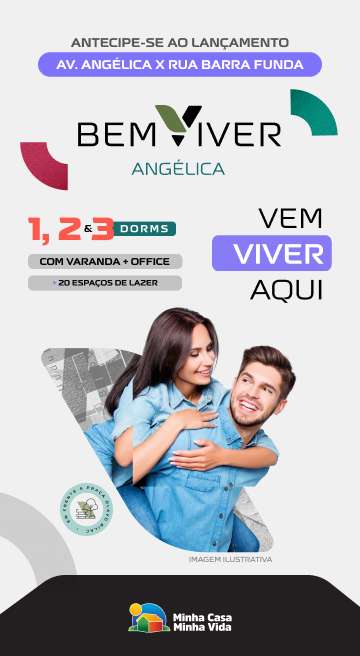 Imagem mobile do slide