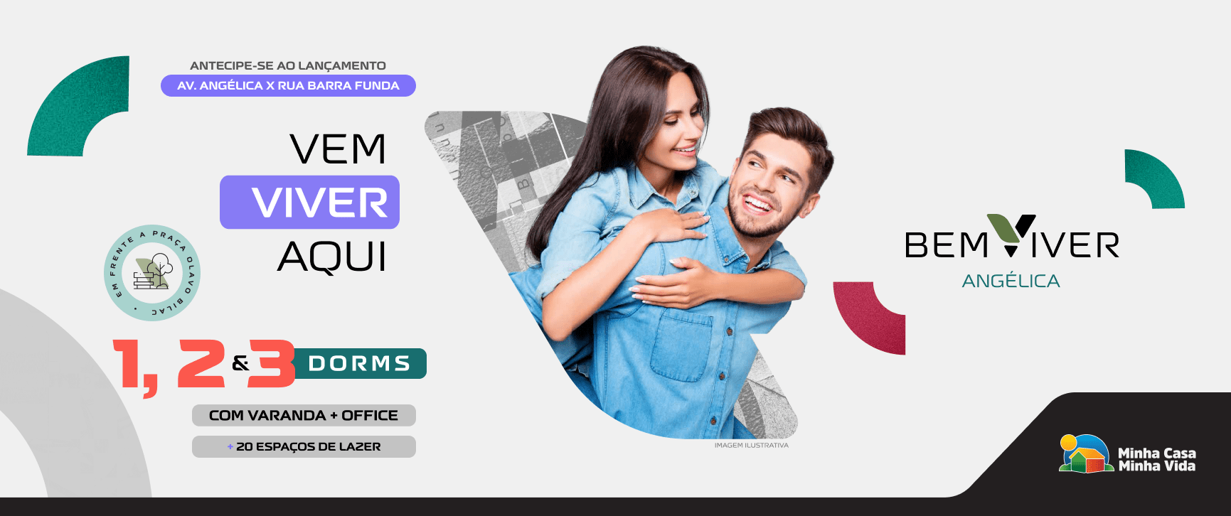 Imagem desktop do slide