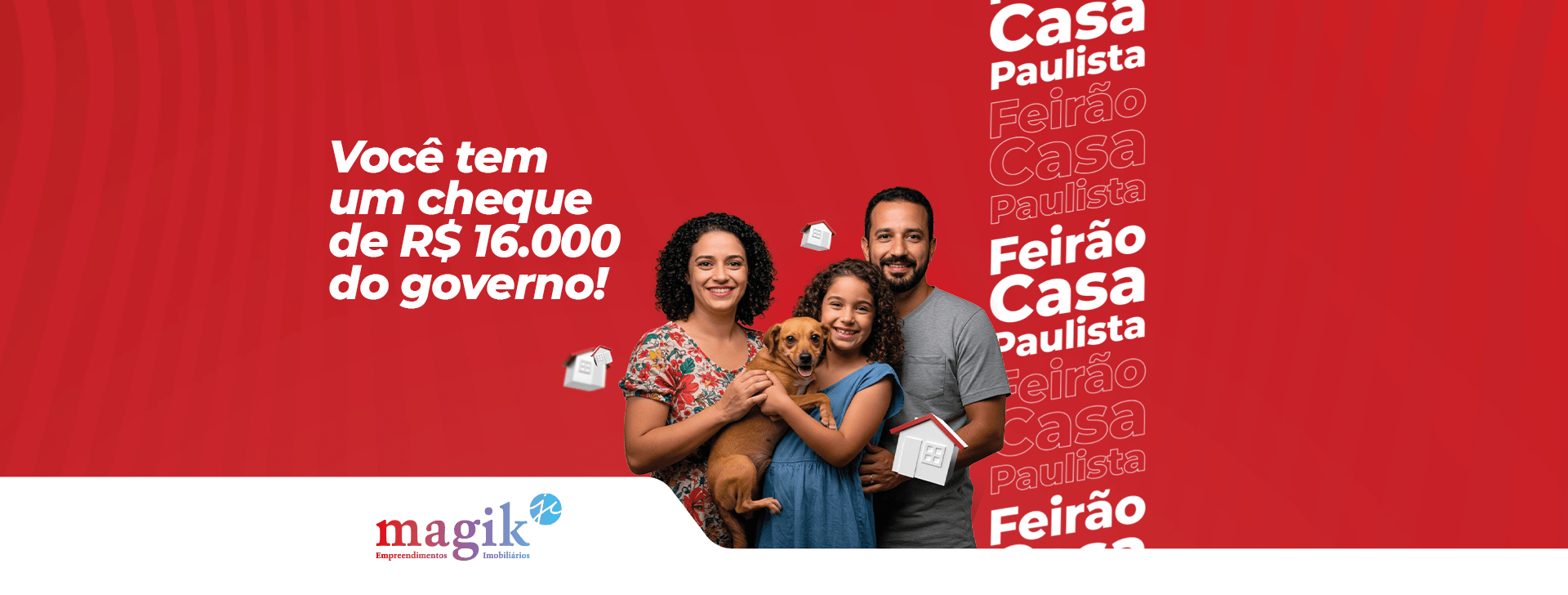 Imagem desktop do slide