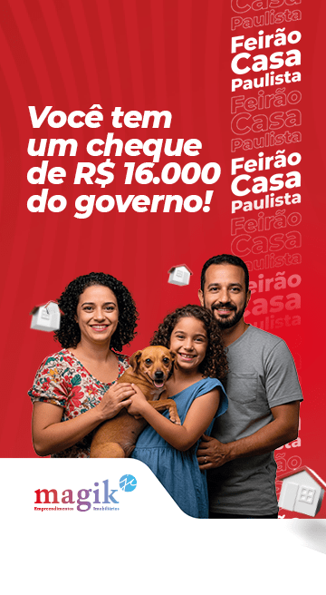 Imagem mobile do slide