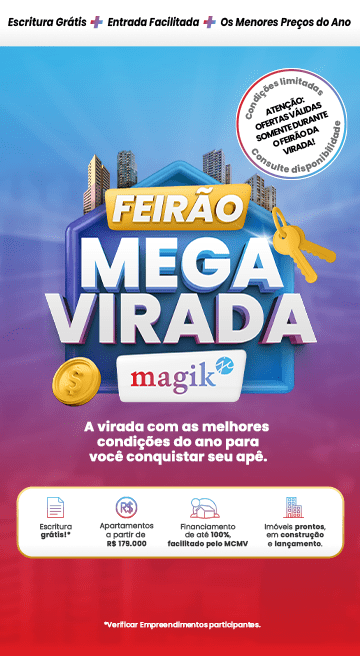 Imagem mobile do slide