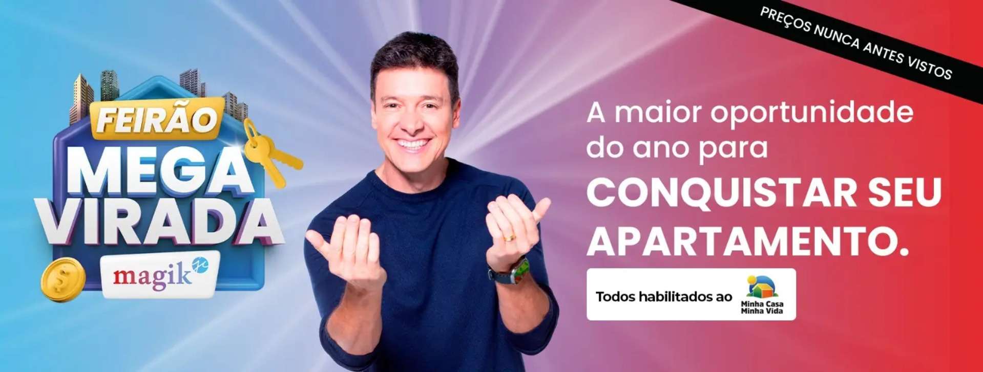 Imagem desktop do slide