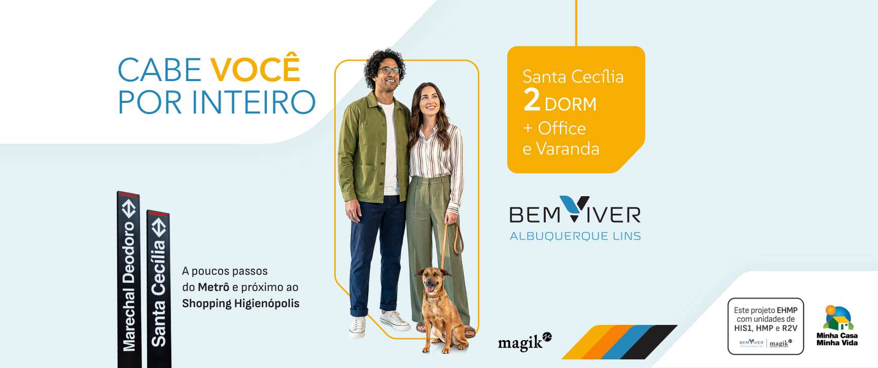 Imagem desktop do slide