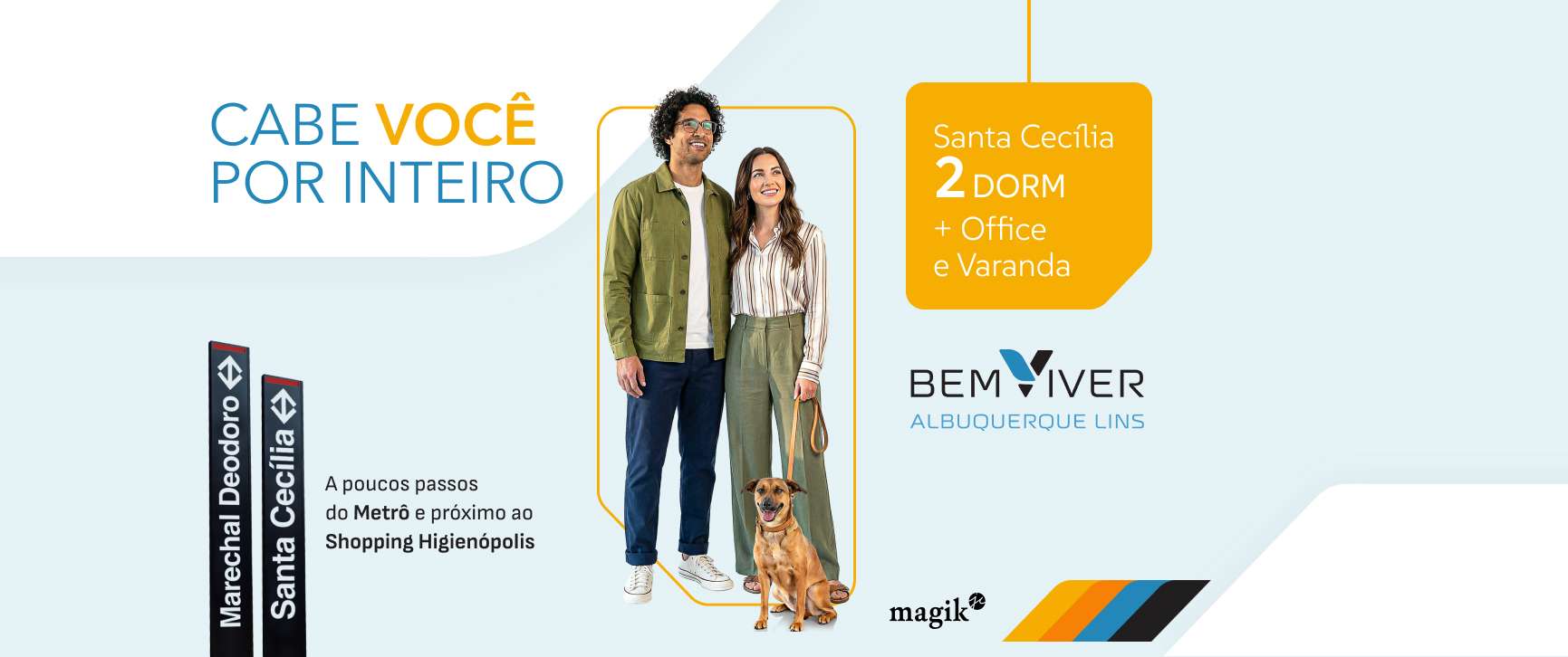 Imagem desktop do slide