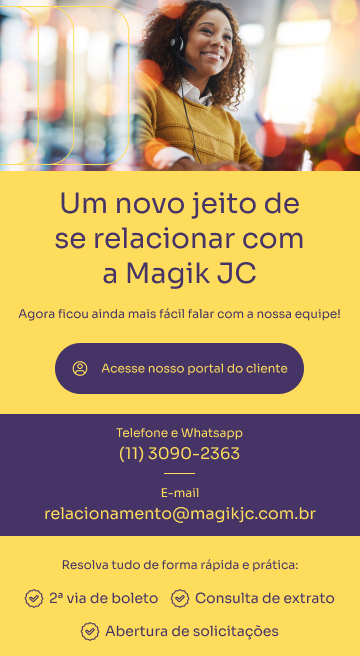 Imagem mobile do slide