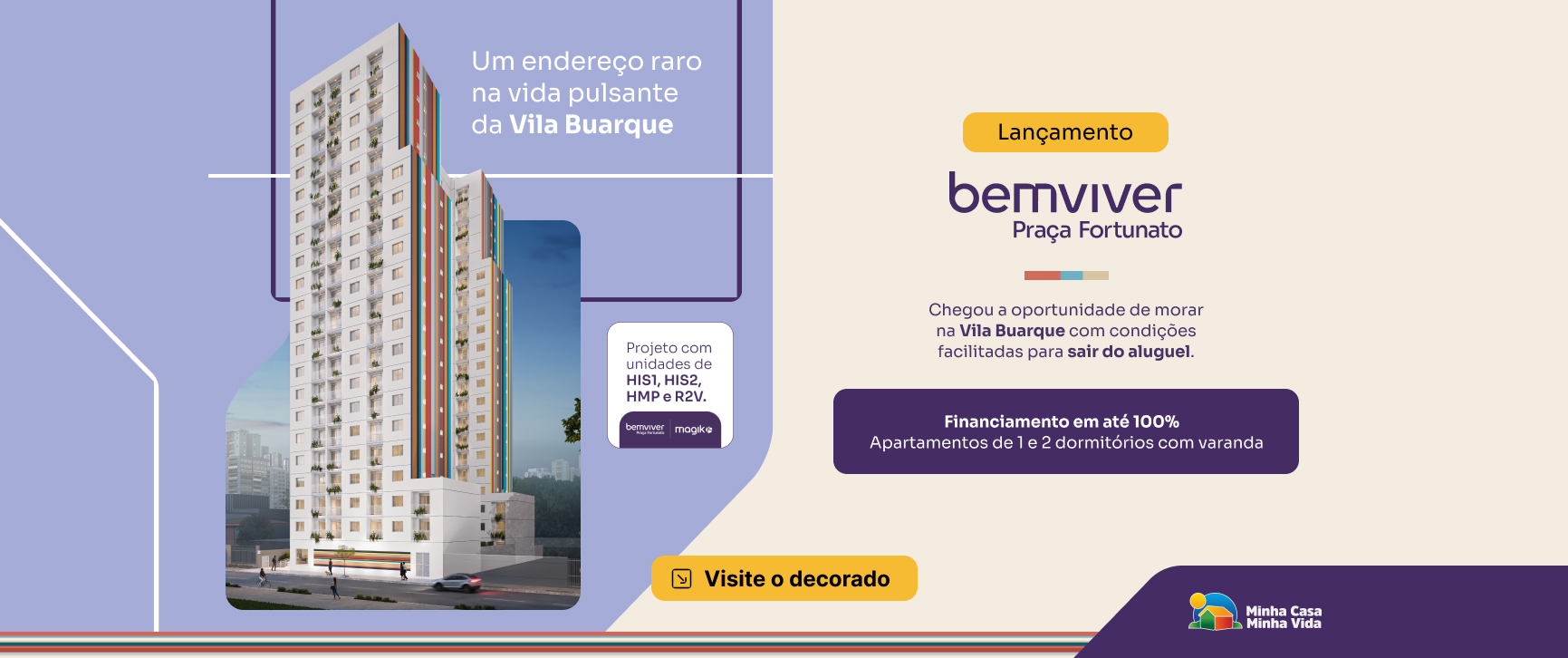 Imagem desktop do slide