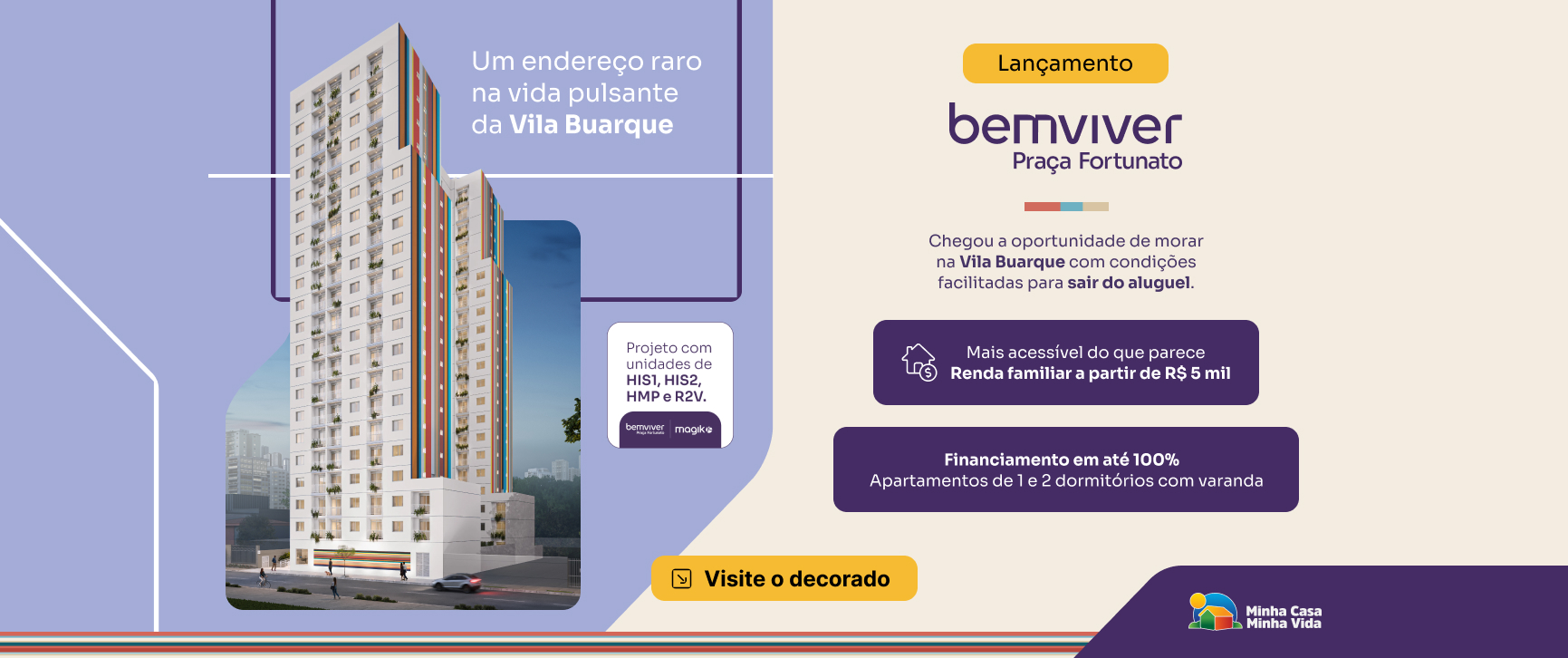 Imagem desktop do slide