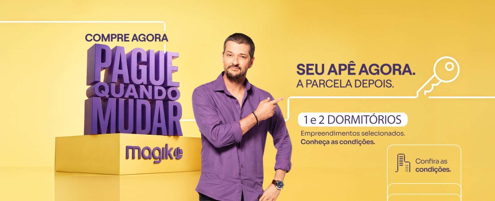 Imagem desktop do slide